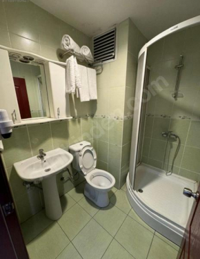 PEARL GUEST HOUSe